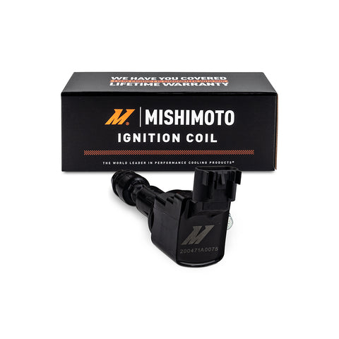 Mishimoto MMIG-COB-06 Ignition Coil  Fits Chevrolet Cobalt I4 2006-2010