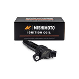 Mishimoto MMIG-ELA-11 Ignition Coil  Fits Hyundai Elantra 1.8L 2011-2017