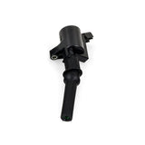 Mishimoto MMIG-F150-01 Ignition Coil  Fits Ford F-150 2001-2010