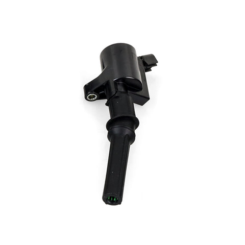 Mishimoto MMIG-F150-01 Ignition Coil  Fits Ford F-150 2001-2010