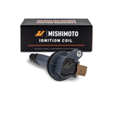 Mishimoto MMIG-F35T-11 Ignition Coil  Fits Ford F-150 3.5L 2011-2014