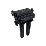 Mishimoto MMIG-HEMI-06 Ignition Coil  Fits HEMI Engines 2006-2025