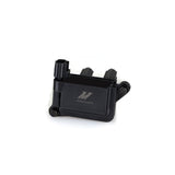 Mishimoto MMIG-HEMI-06 Ignition Coil  Fits HEMI Engines 2006-2025