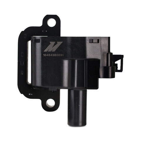 Mishimoto MMIG-LS1-97 Ignition Coil  Fits GM LS1/LS6 Engines 1997-2002