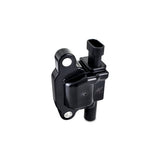Mishimoto MMIG-LS3V-07 Ignition Coil  Fits Gen V LS2/LS3/LS4/LS7/LS9 Engines 2007-2019