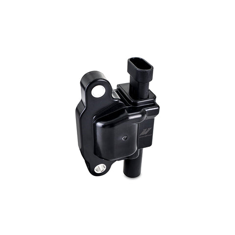 Mishimoto MMIG-LS3V-07 Ignition Coil  Fits Gen V LS2/LS3/LS4/LS7/LS9 Engines 2007-2019
