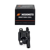Mishimoto MMIG-LS3V-07 Ignition Coil  Fits Gen V LS2/LS3/LS4/LS7/LS9 Engines 2007-2019