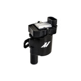 Mishimoto MMIG-LSHS-99 Ignition Coil  Heatsink Style  Fits GM L-Series Truck Engines 1999-2007