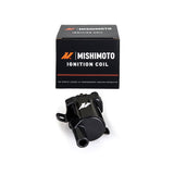 Mishimoto MMIG-LSHS-99 Ignition Coil  Heatsink Style  Fits GM L-Series Truck Engines 1999-2007