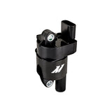 Mishimoto MMIG-LSRD-07 Ignition Coil  Round  Fits GM LS2/LS3/LS4/LS7/LS9