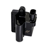 Mishimoto MMIG-LSSQ-99 Ignition Coil  Fits GM L-Series Truck Engines 1999-2007