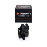 Mishimoto MMIG-LSSQ-99 Ignition Coil  Fits GM L-Series Truck Engines 1999-2007