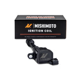Mishimoto MMIG-MAX-01 Ignition Coil  Fits Nissan Maxima 3.5L 2001-2008