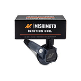 Mishimoto MMIG-MUS6-11 Ignition Coil  Fits Ford Mustang 3.7L 2011-2016