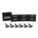 Mishimoto MMIG-TAC-0506 Ignition Coil  Set Of 6  Fits Toyota Tacoma 4.0L 2005-2015