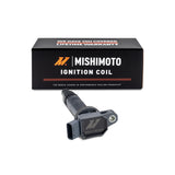 Mishimoto MMIG-TAC-05 Ignition Coil  Fits Toyota Tacoma 4.0L 2005-2015