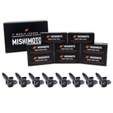Mishimoto MMIG-TUN-00 Ignition Coil  Set Of 8  Fits Toyota Tundra 4.7L 2000-2009