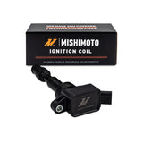 Mishimoto MMIG-VLSTR-19T Ignition Coil  Fits Hyundai Veloster 2.0T 2019-2020