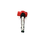 Mishimoto MMIG-VW-06 Ignition Coil  Fits Volkswagen GTI 2006-2008