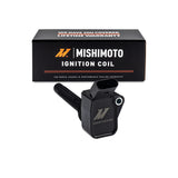 Mishimoto MMIG-VW-15 Ignition Coil  Fits VW GTI 2.0L 2015-2021