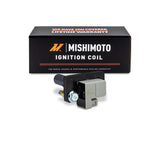 Mishimoto MMIG-WRX-04 Ignition Coil  Fits Subaru WRX/STI 2004-2010