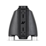 Mishimoto MMINT-A2W-DP-2 Air-to-Water Intercooler  Dual-Pass Coolant  1000HP-Same Side Inlet/Outlet