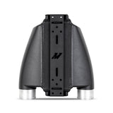 Mishimoto MMINT-A2W-DP-3 Air-to-Water Intercooler  Dual-Pass Coolant  1500HP-Same Side Inlet/Outlet