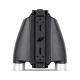 Mishimoto MMINT-A2W-SP-3 Air-to-Water Intercooler  Single-Pass Coolant  1500HP-Same Side Inlet/Outlet