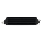 Mishimoto MMINT-ACRD-18BK Intercooler  Black  Fits Honda Accord 1.5T/2.0T 2018-2022