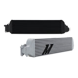 Mishimoto MMINT-ACRD-18SL Intercooler  Silver  Fits Honda Accord 1.5T/2.0T 2018-2022