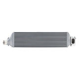 Mishimoto MMINT-ACRD-18SL Intercooler  Silver  Fits Honda Accord 1.5T/2.0T 2018-2022