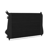 Mishimoto MMINT-DMAX-11KBK Intercooler Kit  Black/Polished  Fits Chevrolet/GMC 6.6L Duramax 2011-2016