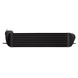 Mishimoto MMINT-E90-07B Intercooler  Black Fits BMW 335i/335xi/135i 2007-2013