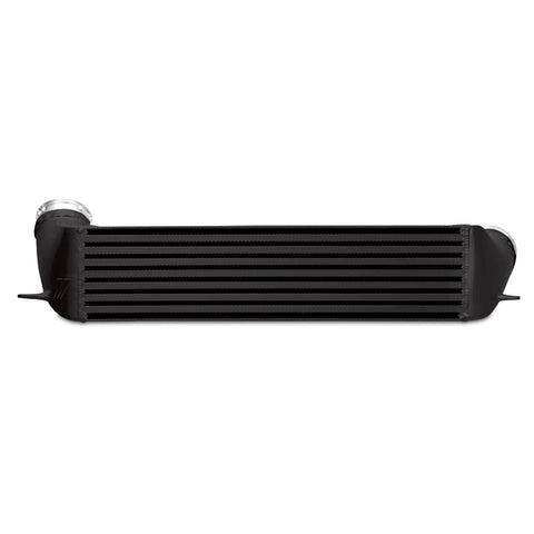 Mishimoto MMINT-E90-07B Intercooler  Black Fits BMW 335i/335xi/135i 2007-2013