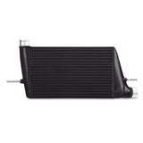 Mishimoto MMINT-EVO-10XB Intercooler  Black  Fits Mitsubishi Lancer Evolution X 2008-2015