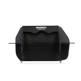 Mishimoto MMINT-F150-11BK Intercooler  Black  Fits Ford F-150 EcoBoost 2011-2014
