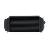 Mishimoto MMINT-F150-15BK Intercooler  Black  Fits Ford F-150 EcoBoost 2015+