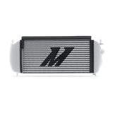 Mishimoto MMINT-F150-15SL Intercooler  Silver  Fits Ford F-150 EcoBoost 2015+