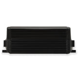 Mishimoto MMINT-F30-12BK Intercooler  Black  Fits BMW F22/30 2012-2016
