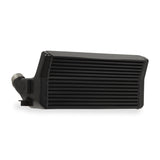 Mishimoto MMINT-F30-12BK Intercooler  Black  Fits BMW F22/30 2012-2016