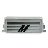 Mishimoto MMINT-F30-12SL Intercooler  Silver  Fits BMW F22/30 2012-2016