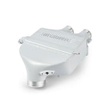 Mishimoto MMINT-F80-15CAW Performance Air-to-Water Intercooler  Alpine White  Fits BMW F8X M3/M4 2015-2020