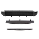 Mishimoto MMINT-FIST-14BK Intercooler  Black  Fits Ford Fiesta ST 2014-2019