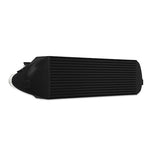 Mishimoto MMINT-FOST-13BK Intercooler  Black  Fits Ford Focus ST 2013-2018