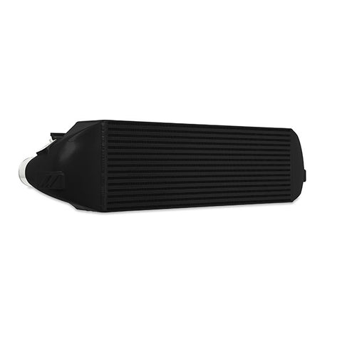 Mishimoto MMINT-FOST-13BK Intercooler  Black  Fits Ford Focus ST 2013-2018