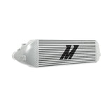 Mishimoto MMINT-FOST-13SL Intercooler  Silver  Fits Ford Focus ST 2013-2018