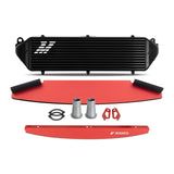 Mishimoto MMINT-GRC-23BK Intercooler  Black  Fits Toyota GR Corolla 2023+