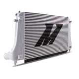 Mishimoto MMINT-MK7-15 Intercooler  Silver  Fits Volkswagen MK7/MK8 Golf TSI/GTI/R 2015+