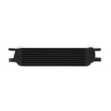 Mishimoto MMINT-MUS4-15BK Intercooler  Black  Fits Ford Mustang EcoBoost 2015-2023