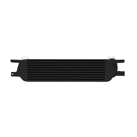 Mishimoto MMINT-MUS4-15BK Intercooler  Black  Fits Ford Mustang EcoBoost 2015-2023
